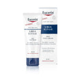 Eucerin UreaRepair 5% Face Cream with Urea, Ceramide and Lactate, 50ml