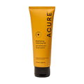 Acure Facial Cleansing Gel Brightening Pomegranate Blackberry Acai 118 ml