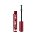 Rimmel London Wonder Volume Thrill Seeker Mascara Intense Black 8 ml