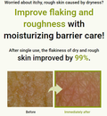 ZEROID Intensive Cream MLE Barrier Moisturizer Defensamide 80ml