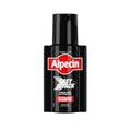 ALPECIN Gray Attack Caffeine & Colour Shampoo with Re-Pigmentation Technology 200ml