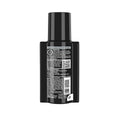 ALPECIN Gray Attack Caffeine & Colour Shampoo with Re-Pigmentation Technology 200ml