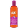 Lee Stafford Moroccan Argan Oil Shampoo PRO-ARGAN Complex Keratin Amino Acids 250 ml