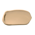 Callista Total Perfecting Foundation Matte Finish SPF 15 Shade 221