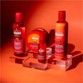 LEE STAFFORD Arganoil From Morocco Hair Treatment with PRO-ARGANTM Complex 200ml