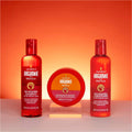 LEE STAFFORD Arganoil From Morocco Hair Treatment with PRO-ARGANTM Complex 200ml