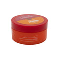 LEE STAFFORD Arganoil From Morocco Hair Treatment with PRO-ARGANTM Complex 200ml