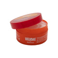LEE STAFFORD Arganoil From Morocco Hair Treatment with PRO-ARGANTM Complex 200ml