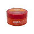 LEE STAFFORD Arganoil From Morocco Hair Treatment with PRO-ARGANTM Complex 200ml