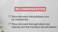 ZEROID Pimprove Toner Liquid Facial Toner LHA Zinc PCA Hyaluronic Acid 200ml