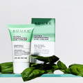 Acure Moisturizing Eye Cream Adaptogenic Ashwagandha Green Coffee Oil