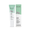 Acure Moisturizing Eye Cream Adaptogenic Ashwagandha Green Coffee Oil