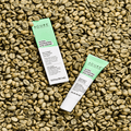 Acure Moisturizing Eye Cream Adaptogenic Ashwagandha Green Coffee Oil