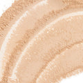 Derma E Sun Protection Brush-On Mineral Powder SPF 30 Zinc Oxide Translucent Finish