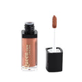 Queen View Liquid Lipstick Velvety Finish Full Coverage Shade 04
