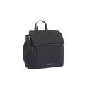 Storksak St James Scuba Bag Black