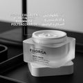 Filorga Meso-Mask Hydrating Cream Face Mask, Rhamnose Polysaccharide and NCTF Complex, 50 ml