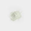 By Wishtrend Green Tea & Enzyme Powder Wash Papain Exfoliating Cleanser 110g