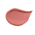 Callista Dreamy Matte Cream Lipgloss Semi-Matte Finish Shade 207