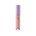Callista Dreamy Matte Cream Lipgloss Semi-Matte Finish Shade 207