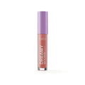 Callista Dreamy Matte Cream Lipgloss Semi-Matte Finish Shade 207