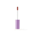 Callista Dreamy Matte Cream Lipgloss Semi-Matte Finish Shade 207