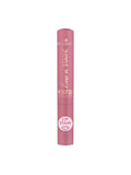 Essence Line & Stain! Tattoo Lip Liner Liquid Water-Based Fine-Tip 01
