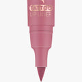 Essence Line & Stain! Tattoo Lip Liner Liquid Water-Based Fine-Tip 01
