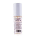 Derma E Mood Enhancing Skin Beneficial Mist Uplift Liquid Facial and Body Mist 30 ml