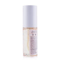Derma E Mood Enhancing Skin Beneficial Mist Uplift Liquid Facial and Body Mist 30 ml
