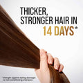 Pantene Pro-V Smooth & Silky Shampoo Liquid Frizz Control 200 ml