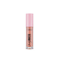 Callista Truly Matte Liquid Lipstick 405 Lightweight Long-Lasting Matte Finish