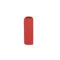 Callista Truly Matte Liquid Lipstick 405 Lightweight Long-Lasting Matte Finish