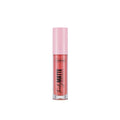 Callista Truly Matte Liquid Lipstick 405 Lightweight Long-Lasting Matte Finish