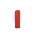Callista Truly Matte Liquid Lipstick 405 Lightweight Long-Lasting Matte Finish