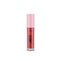 Callista Truly Matte Liquid Lipstick 405 Lightweight Long-Lasting Matte Finish