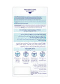 Nivea Face Skin Refining Clear-Up Strips for Blackheads, Nose and Face, 6 Pieces