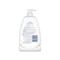 Ego QV Dermcare Daily Cream 350 ml