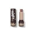 Sheglam Cocoa Yum Lip Balm Cocoa Scented Cocoa Seed Butter Sodium Hyaluronate