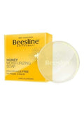 Beesline Moisturizing Soap Bar Honey Propolis Olive Oil Fragrance-Free 60 g