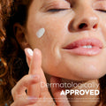 Nivea After Sun Moisturizing Lotion Cream 200 ml