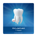 Oral-B Vitality Sensi Ultra-Thin Electric Toothbrush Replacement Heads Soft Bristles Pack of 2