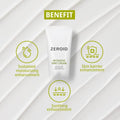 ZEROID Intensive Oint-Cream Moisturizer with MLE Technology 80ml