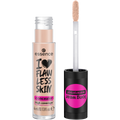 Essence I Love Flawless Skin Concealer Lightweight Natural Coverage Light Beige 30