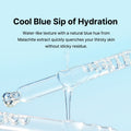 By Wishtrend Blue Oasis Aloe Hydrating Serum for Dry Skin, 30ml