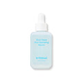 By Wishtrend Blue Oasis Aloe Hydrating Serum for Dry Skin, 30ml