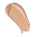 Revolution AR Filter Longwear Foundation Natural Finish Full Coverage F4
