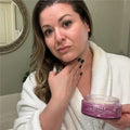 Derma E Crepey Skin Repair Treatment Cream with Retinol and Bakuchiol