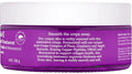Derma E Crepey Skin Repair Treatment Cream with Retinol and Bakuchiol