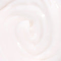 Derma E Crepey Skin Repair Treatment Cream with Retinol and Bakuchiol